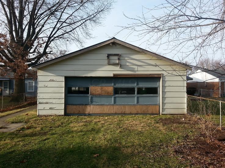 229 Fieldpoint Road Heath, OH 43056 - Photo 15 of 17