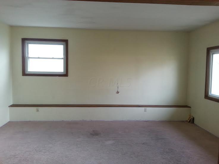 229 Fieldpoint Road Heath, OH 43056 - Photo 3 of 17