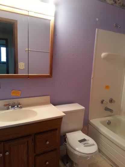 229 Fieldpoint Road Heath, OH 43056 - Photo 8 of 17