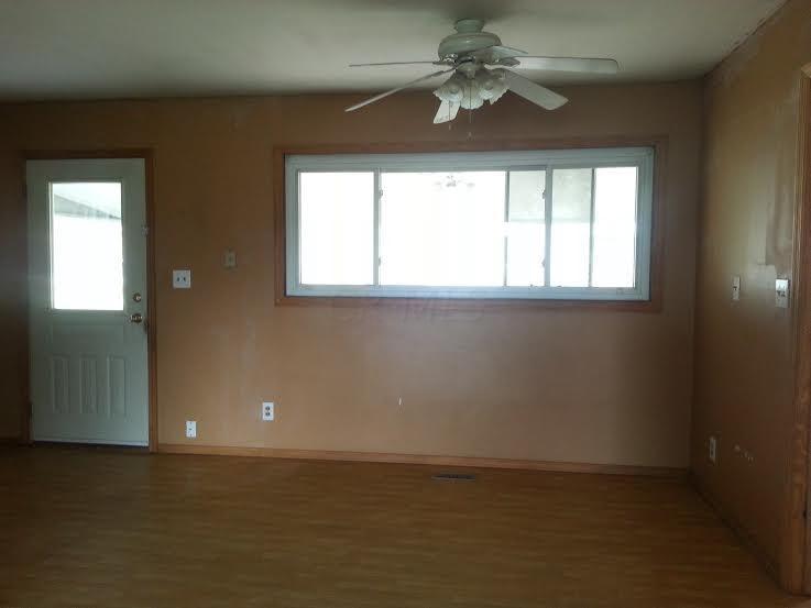 229 Fieldpoint Road Heath, OH 43056 - Photo 9 of 17