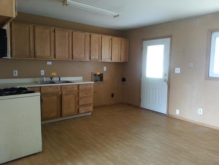 229 Fieldpoint Road Heath, OH 43056 - Photo 10 of 17