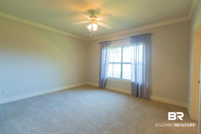 9935 Bella Drive Daphne, AL 36526 - Photo 24 of 34 Bedroom 4