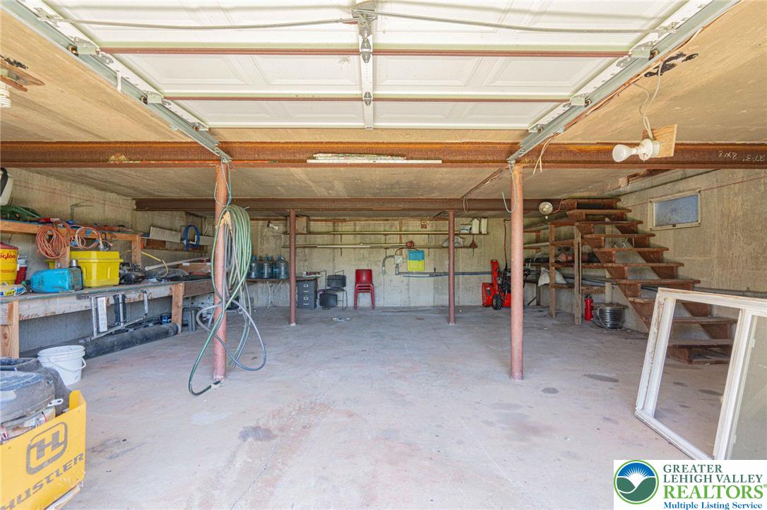 3609 Windy Road Orefield, PA 18069 - Photo 79 of 97