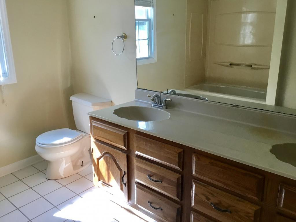 6724 Dewey Road Pound, VA 24279 - Photo 21 of 35 Photo 21