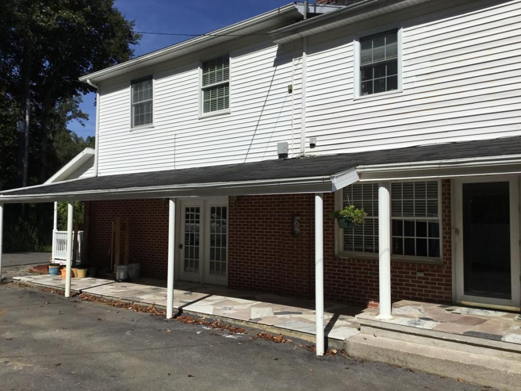 6724 Dewey Road Pound, VA 24279 - Photo 33 of 35 Photo 33