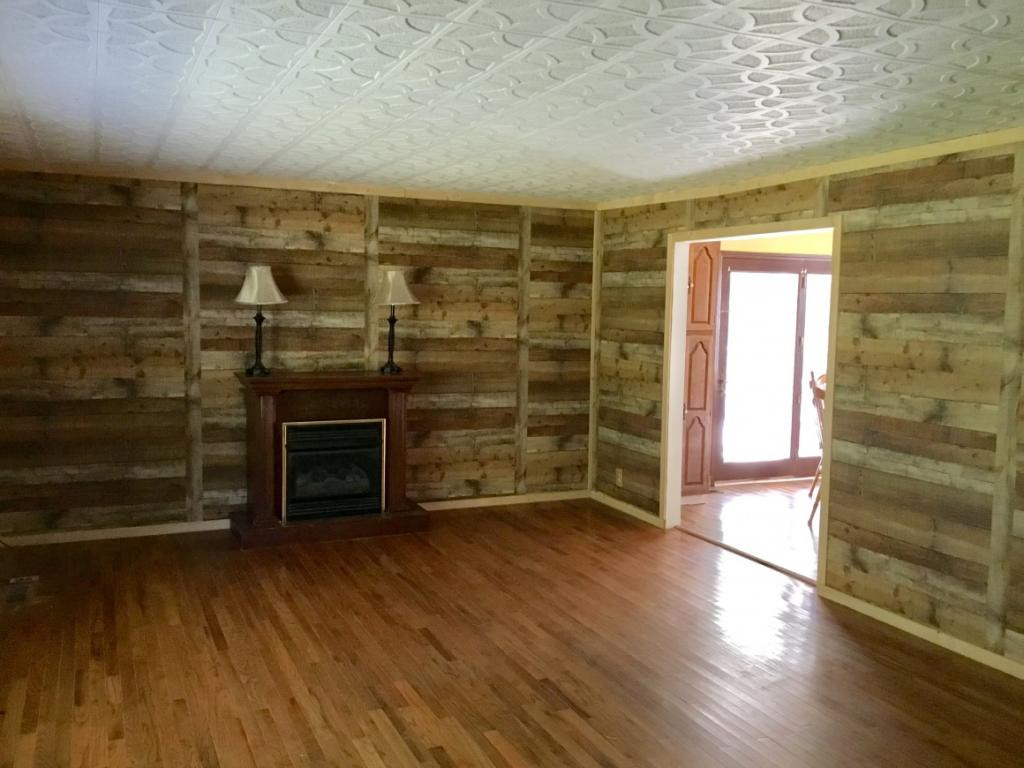 6724 Dewey Road Pound, VA 24279 - Photo 4 of 35 Photo 4
