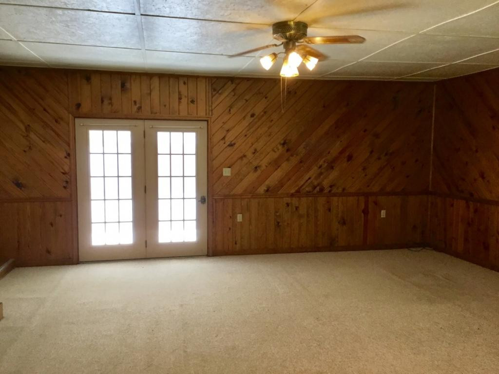 6724 Dewey Road Pound, VA 24279 - Photo 8 of 35 Photo 8