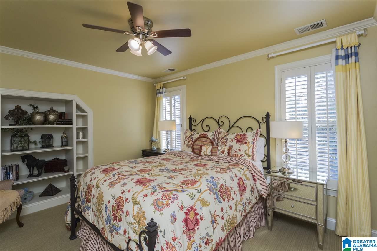 6105 Rushing Parc Lane Birmingham, AL 35244 - Photo 29 of 47 Gallery Image 29