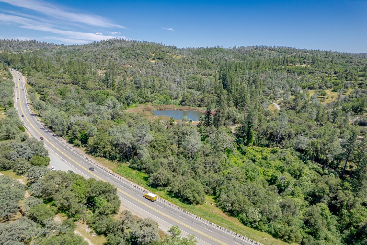 0 West Eric W. Rood Memorial Expressway Penn Valley, CA 95946 - Photo 56 of 69