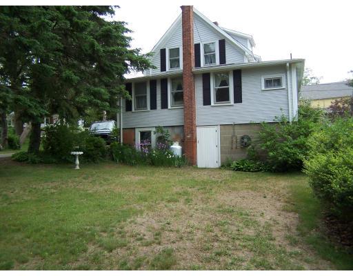 5 Maple Street Wareham, MA 02532 - Photo 2 of 2 Gallery Image 2