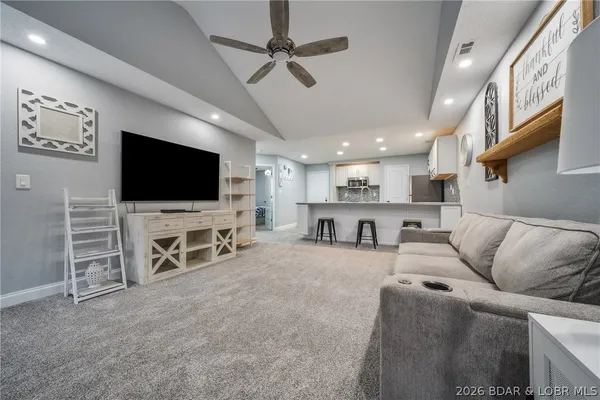 $256,200 | 1130 Rachel Road, Unit 305, Osage Beach, MO 65065