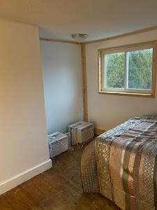 96 Broadturn Road Scarborough, ME 04074 - Photo 18 of 21 17