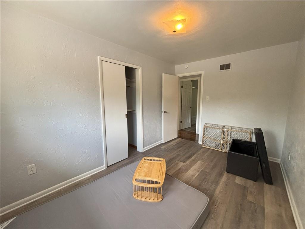 3395 Logan Ferry Road Murrysville, PA 15668 - Photo 20 of 36 a living room with a couch