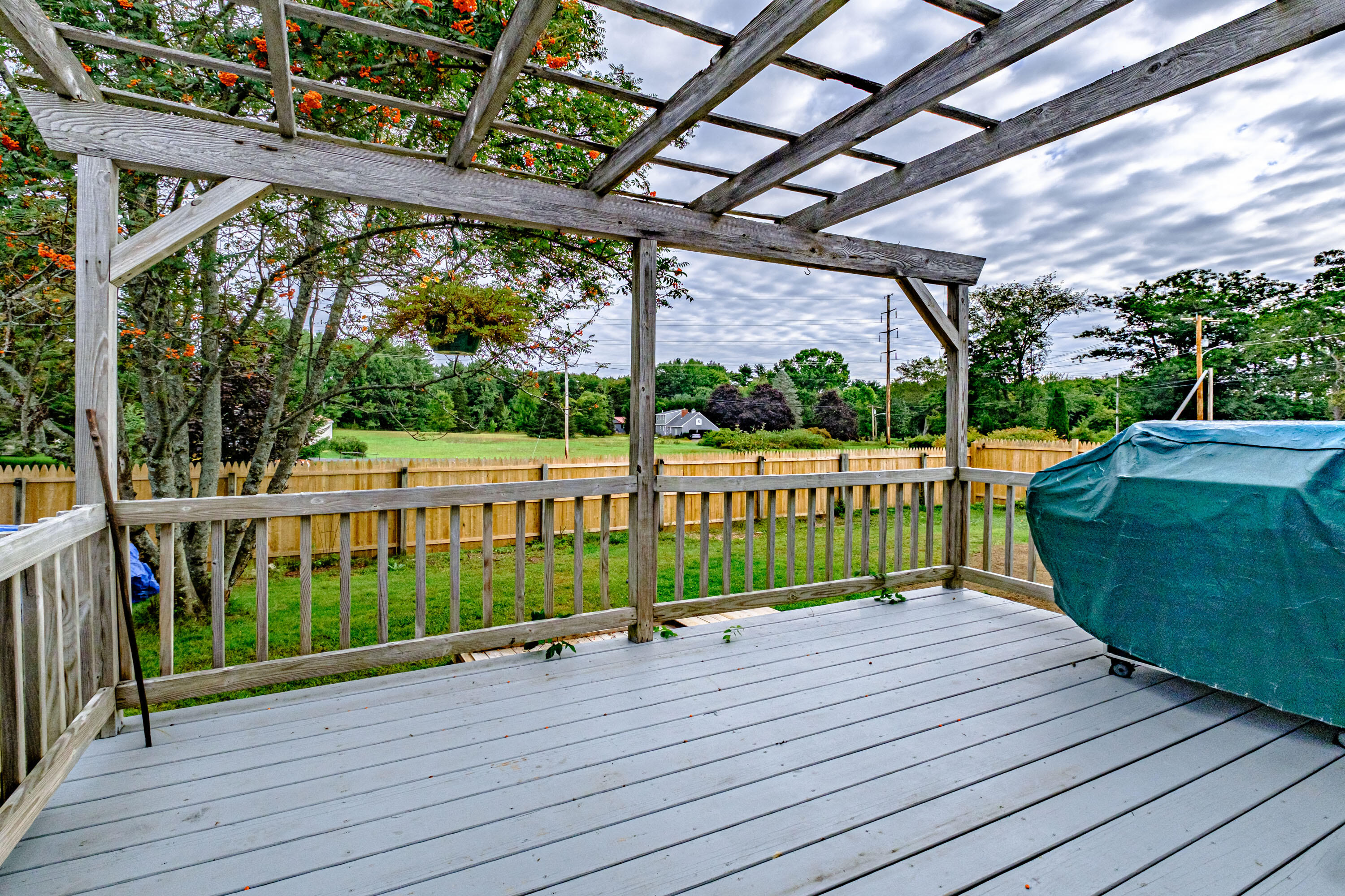 32 Ross Road Saco, ME 04072 - Photo 56 of 63 20210914gp-60057