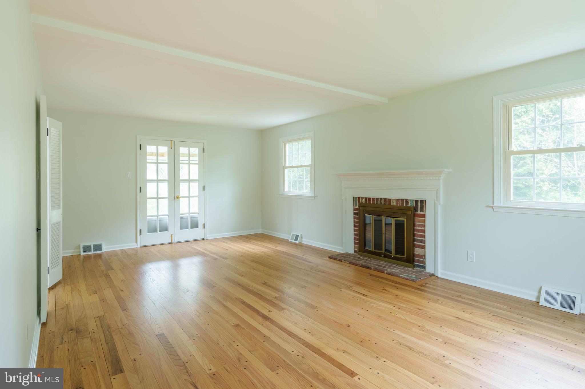22 Birch Road Malvern, PA 19355 - Photo 5 of 22 Gallery Image 5