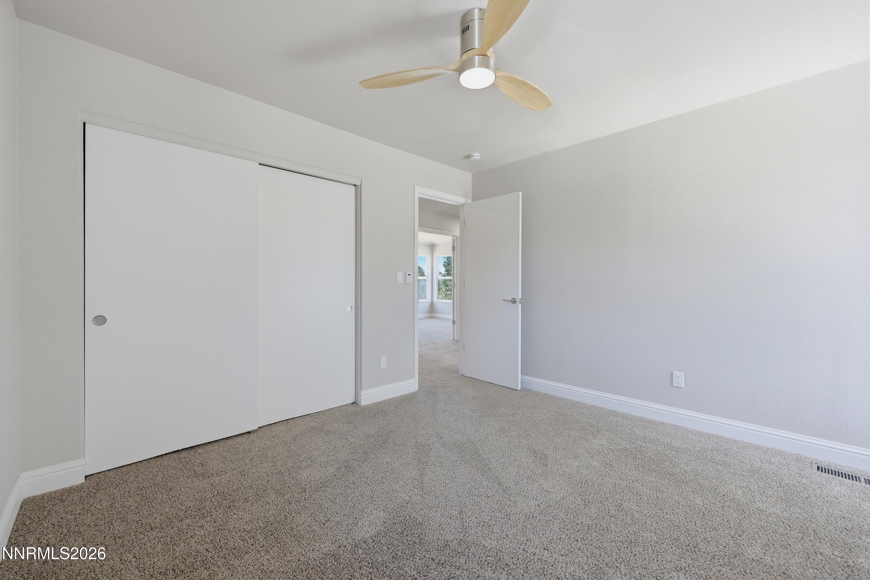 4503 Highcrest Drive Reno, NV 89523 - Photo 48 of 54 50_img_8658