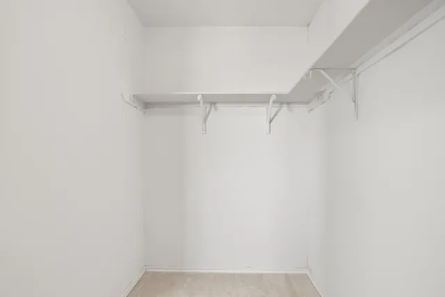 $250,000 | 17816 Honey Locust Lane, Elgin, TX 78621