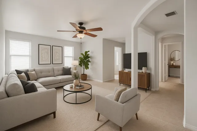 $250,000 | 17816 Honey Locust Lane, Elgin, TX 78621