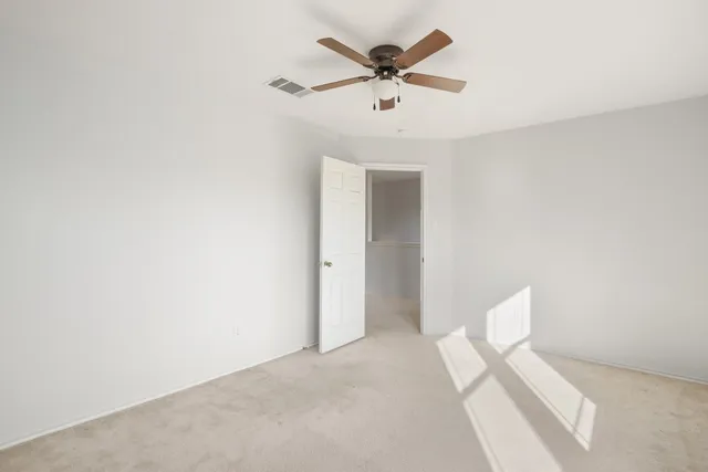 $250,000 | 17816 Honey Locust Lane, Elgin, TX 78621