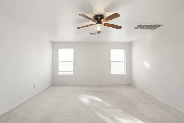 $250,000 | 17816 Honey Locust Lane, Elgin, TX 78621