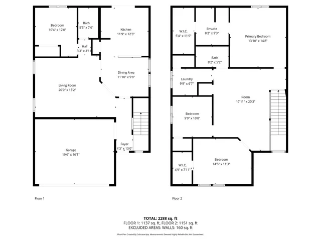 $250,000 | 17816 Honey Locust Lane, Elgin, TX 78621