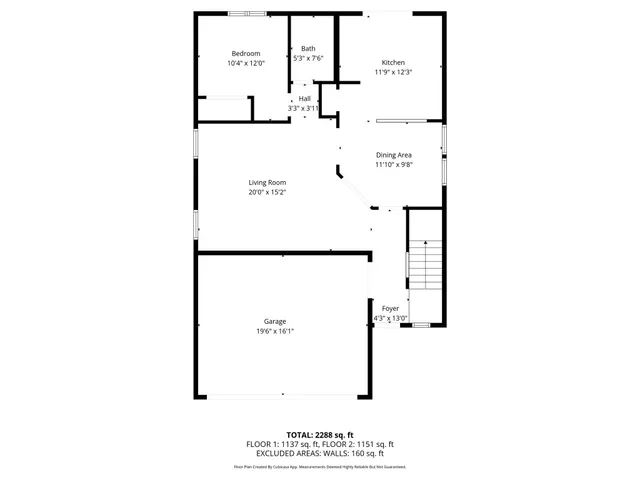 $250,000 | 17816 Honey Locust Lane, Elgin, TX 78621
