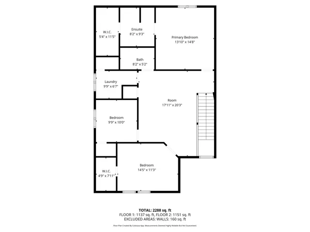 $250,000 | 17816 Honey Locust Lane, Elgin, TX 78621