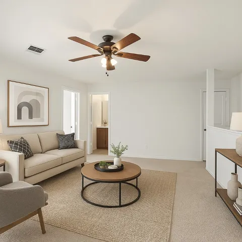 $250,000 | 17816 Honey Locust Lane, Elgin, TX 78621