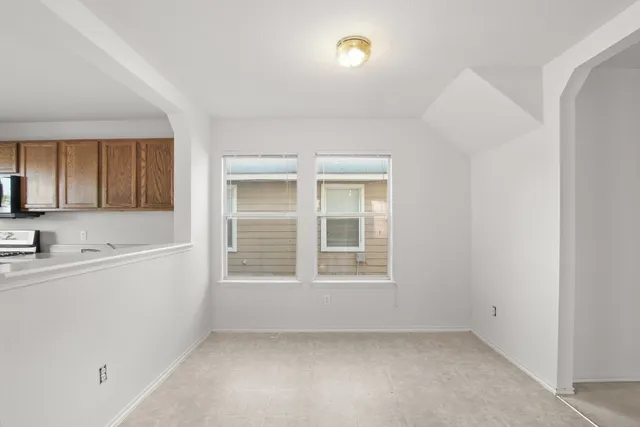 $250,000 | 17816 Honey Locust Lane, Elgin, TX 78621