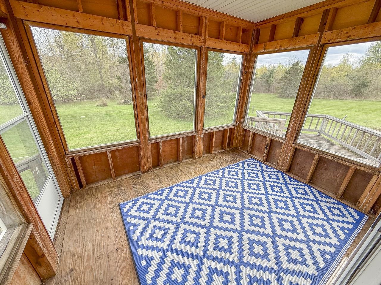 3840 Long Road Beaverton, MI 48612 - Photo 20 of 36