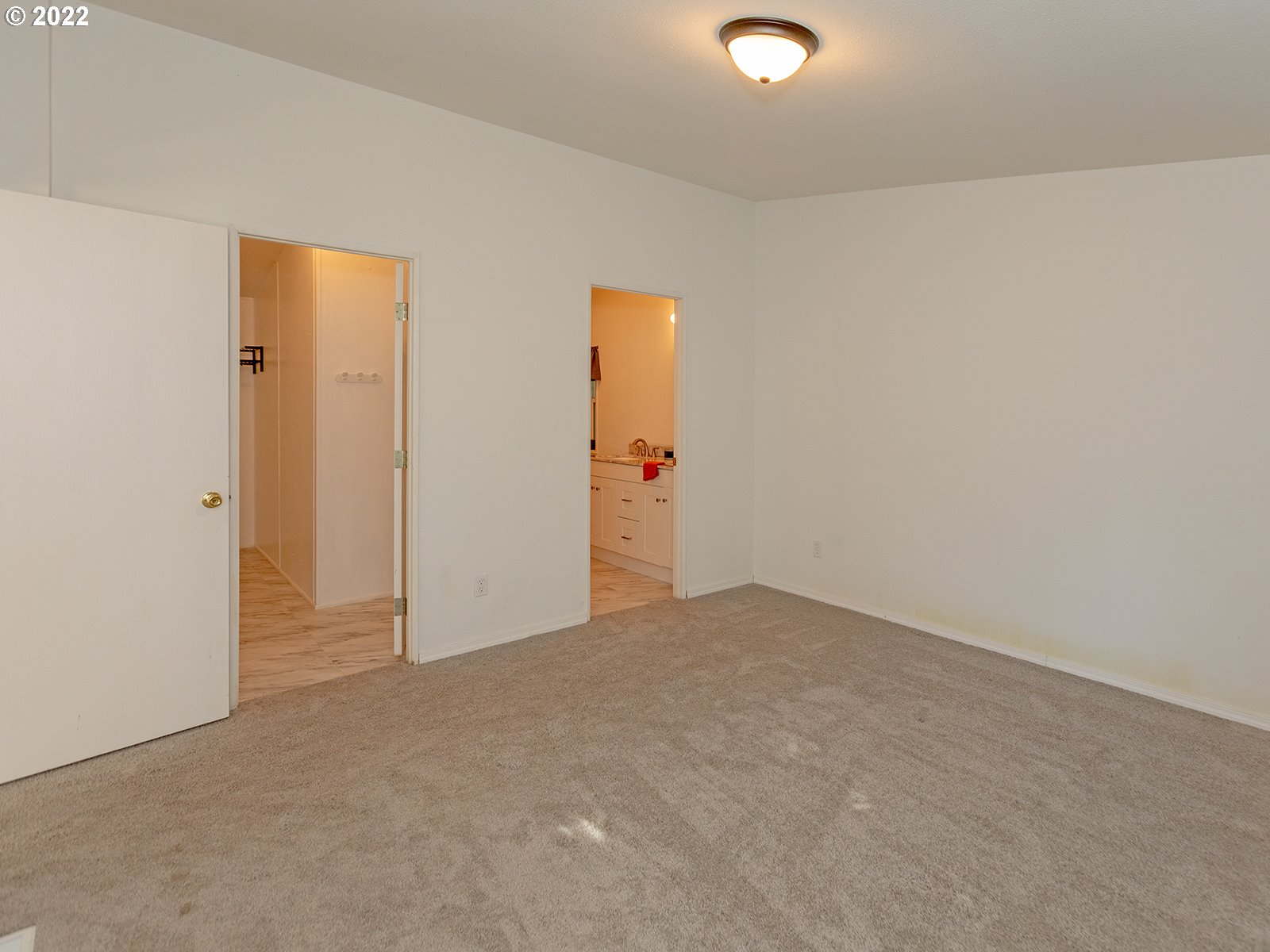 82 Vada Road Carson, WA 98610 - Photo 11 of 26 Gallery Image 11
