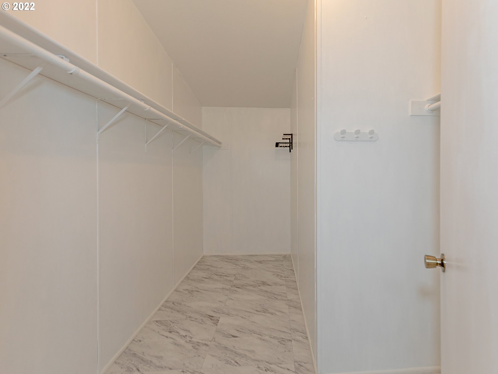 82 Vada Road Carson, WA 98610 - Photo 12 of 26 Gallery Image 12