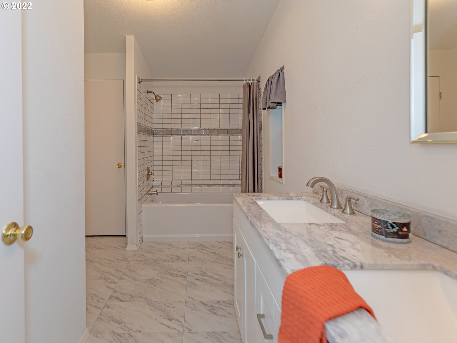 82 Vada Road Carson, WA 98610 - Photo 13 of 26 Gallery Image 13