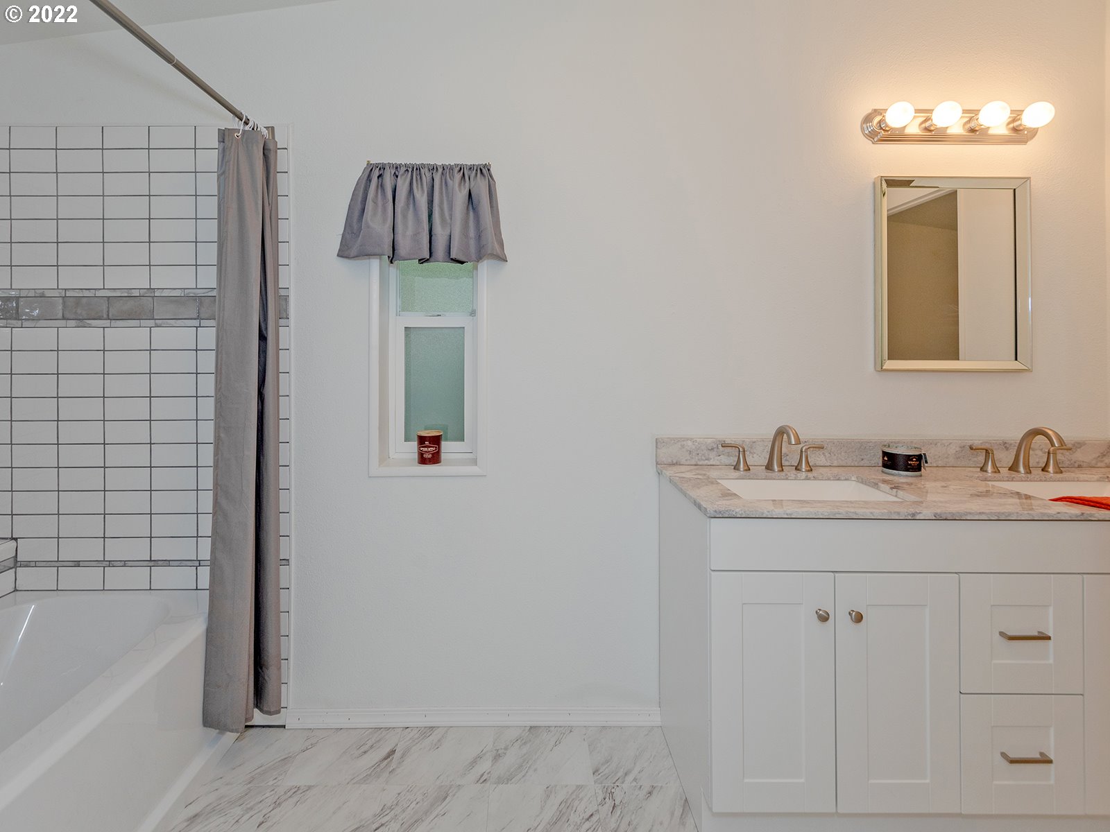 82 Vada Road Carson, WA 98610 - Photo 14 of 26 Gallery Image 14