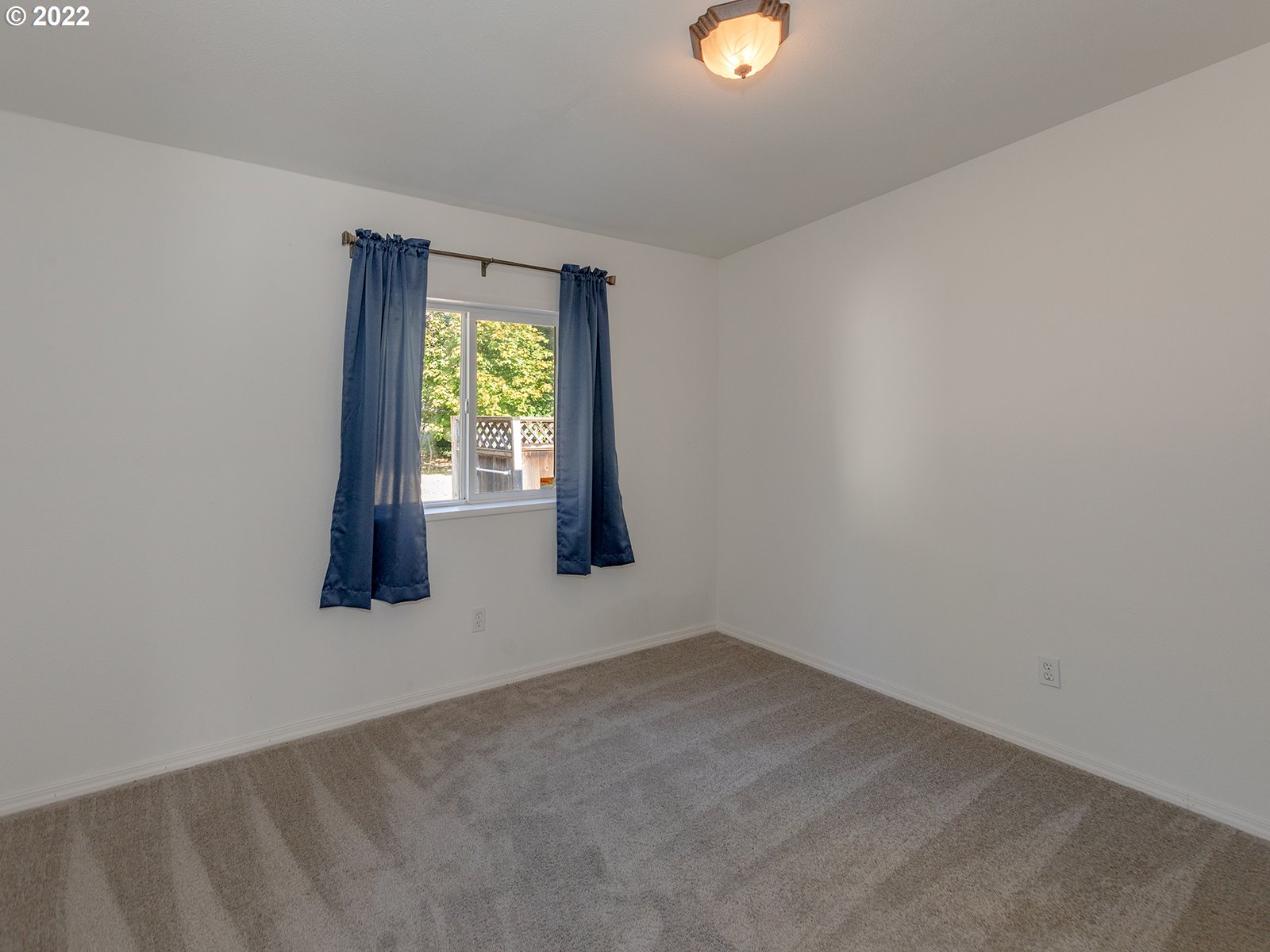 82 Vada Road Carson, WA 98610 - Photo 15 of 26 Gallery Image 15
