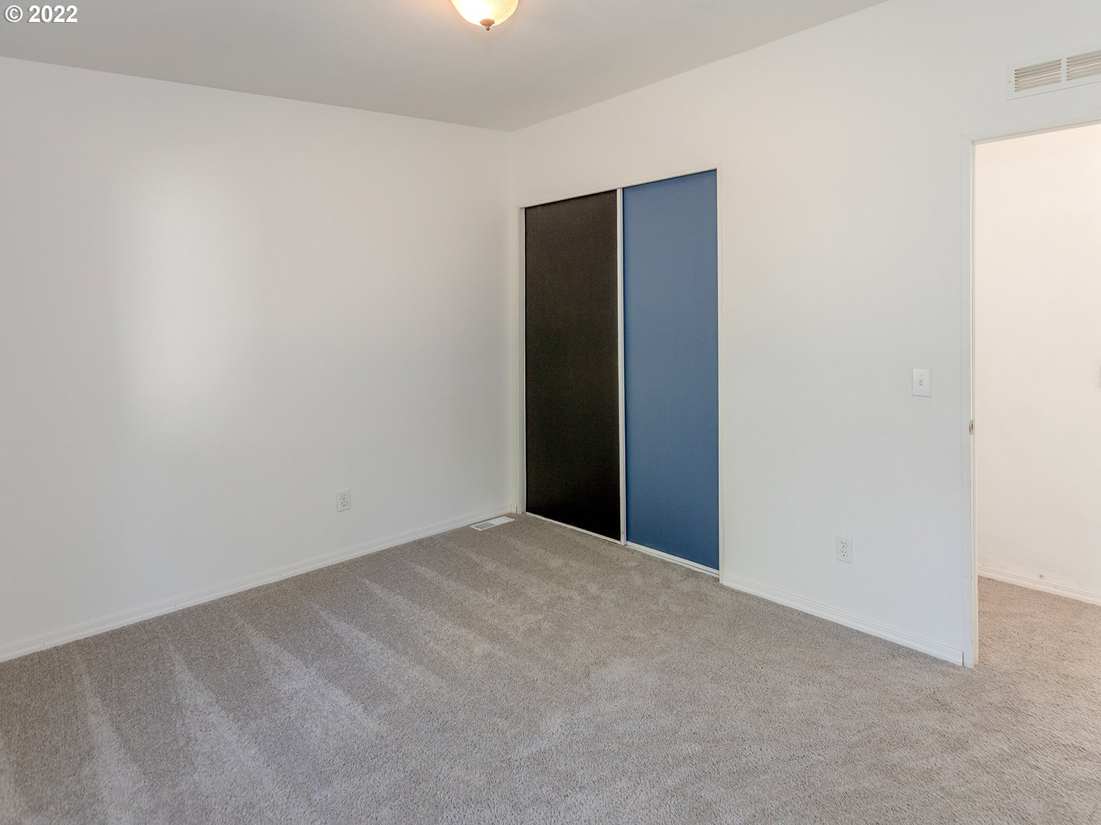 82 Vada Road Carson, WA 98610 - Photo 16 of 26 Gallery Image 16