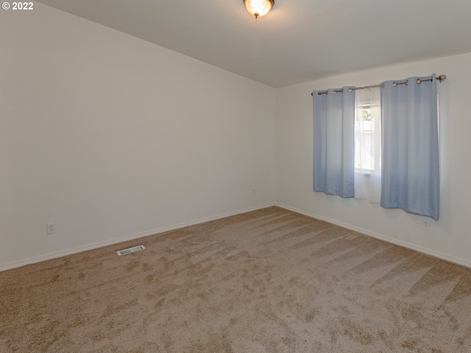 82 Vada Road Carson, WA 98610 - Photo 18 of 26 Gallery Image 18