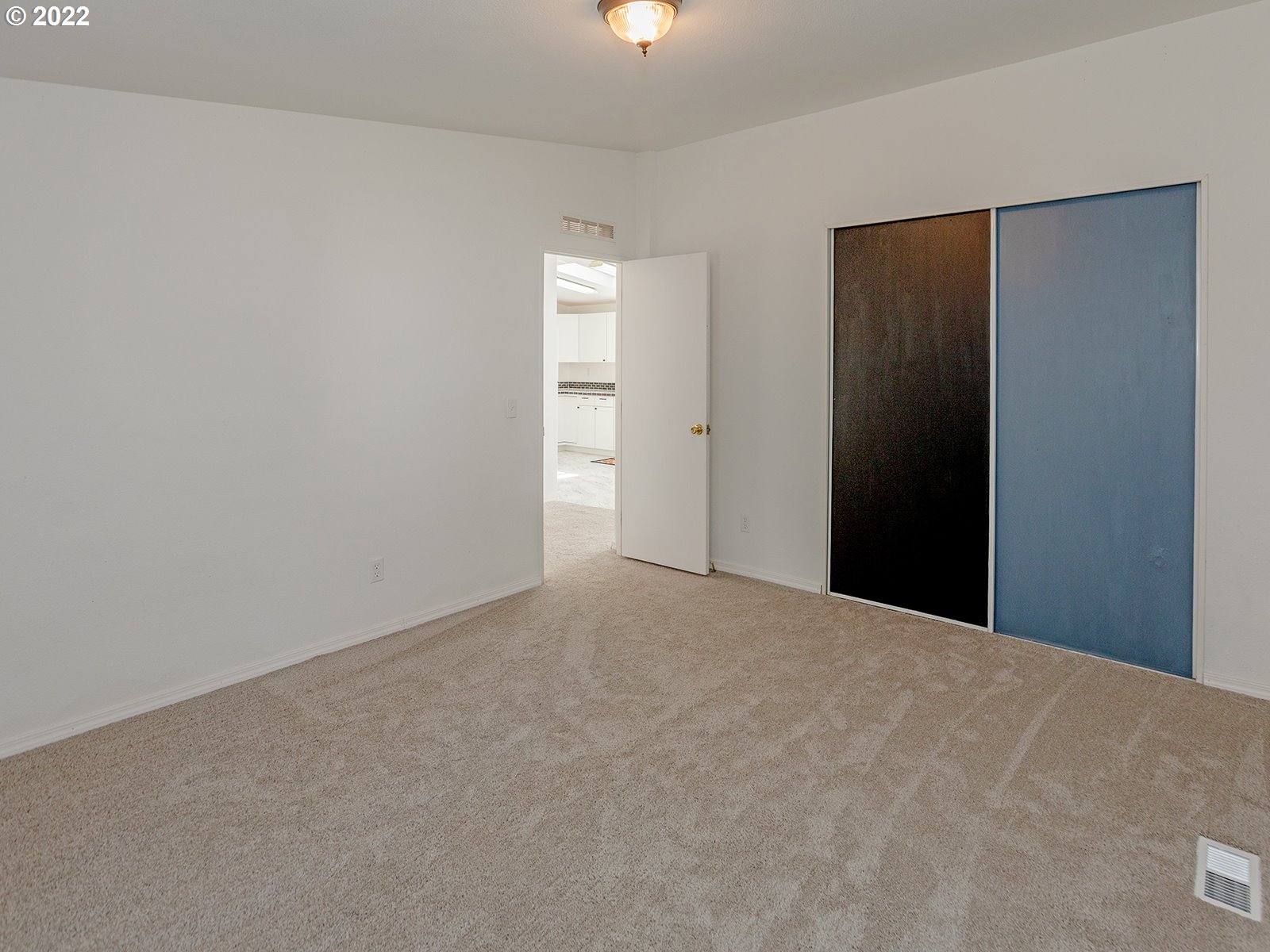 82 Vada Road Carson, WA 98610 - Photo 19 of 26 Gallery Image 19