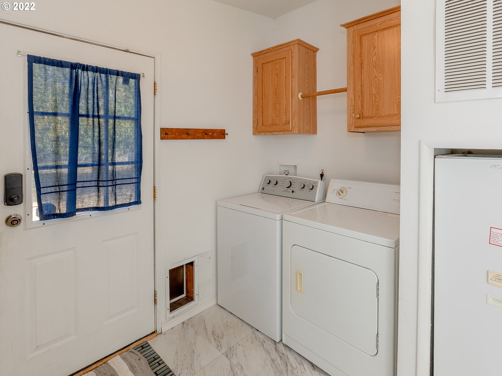 82 Vada Road Carson, WA 98610 - Photo 20 of 26 Gallery Image 20