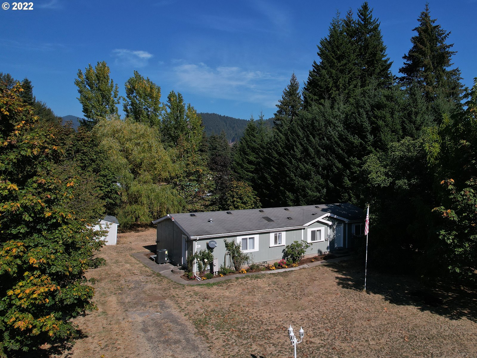 82 Vada Road Carson, WA 98610 - Photo 22 of 26 Gallery Image 22