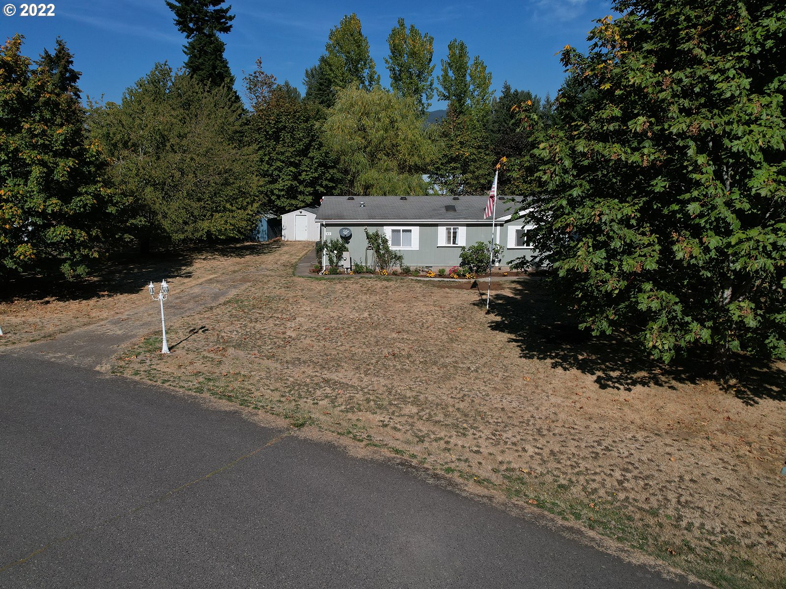 82 Vada Road Carson, WA 98610 - Photo 26 of 26 Gallery Image 26