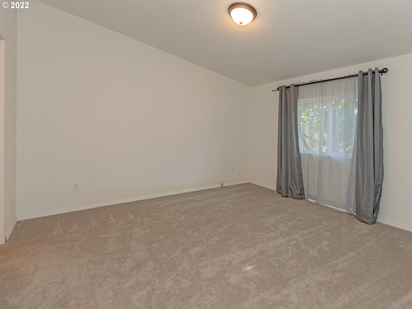 82 Vada Road Carson, WA 98610 - Photo 9 of 26 Gallery Image 9