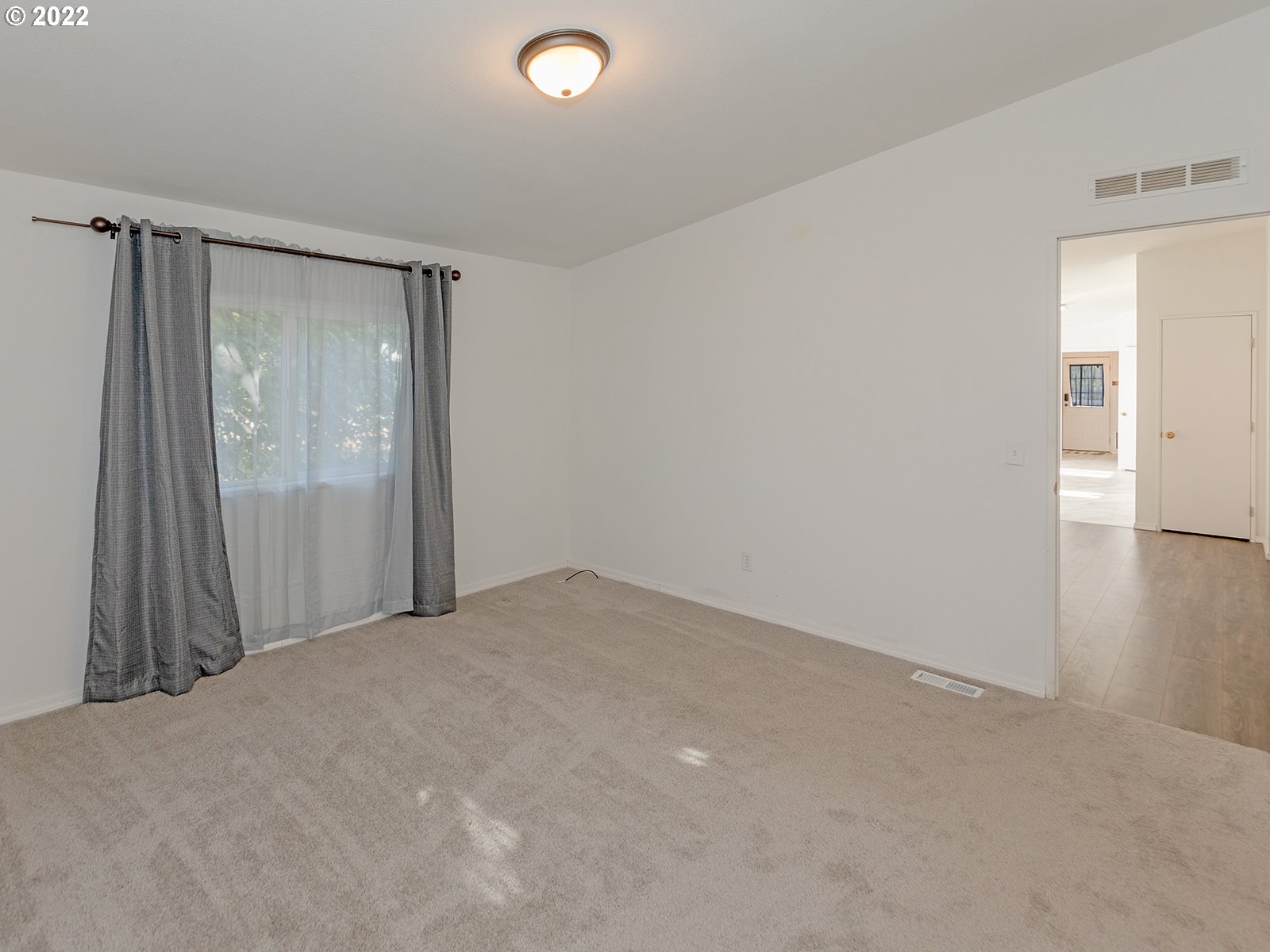 82 Vada Road Carson, WA 98610 - Photo 10 of 26 Gallery Image 10