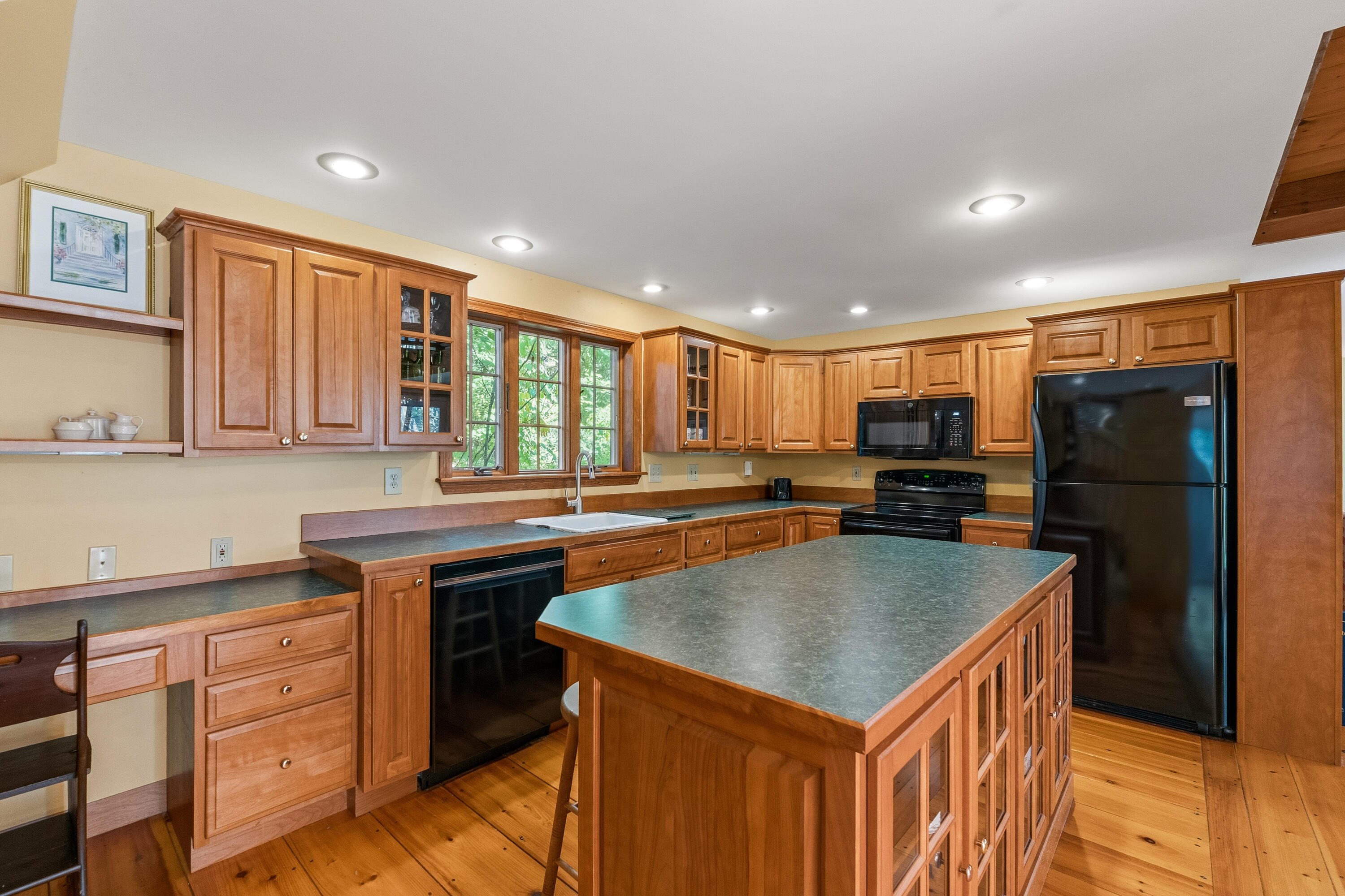 15 Intervale Road York, ME 03902 - Photo 13 of 67 15 Intervale Rd, Cape Neddick