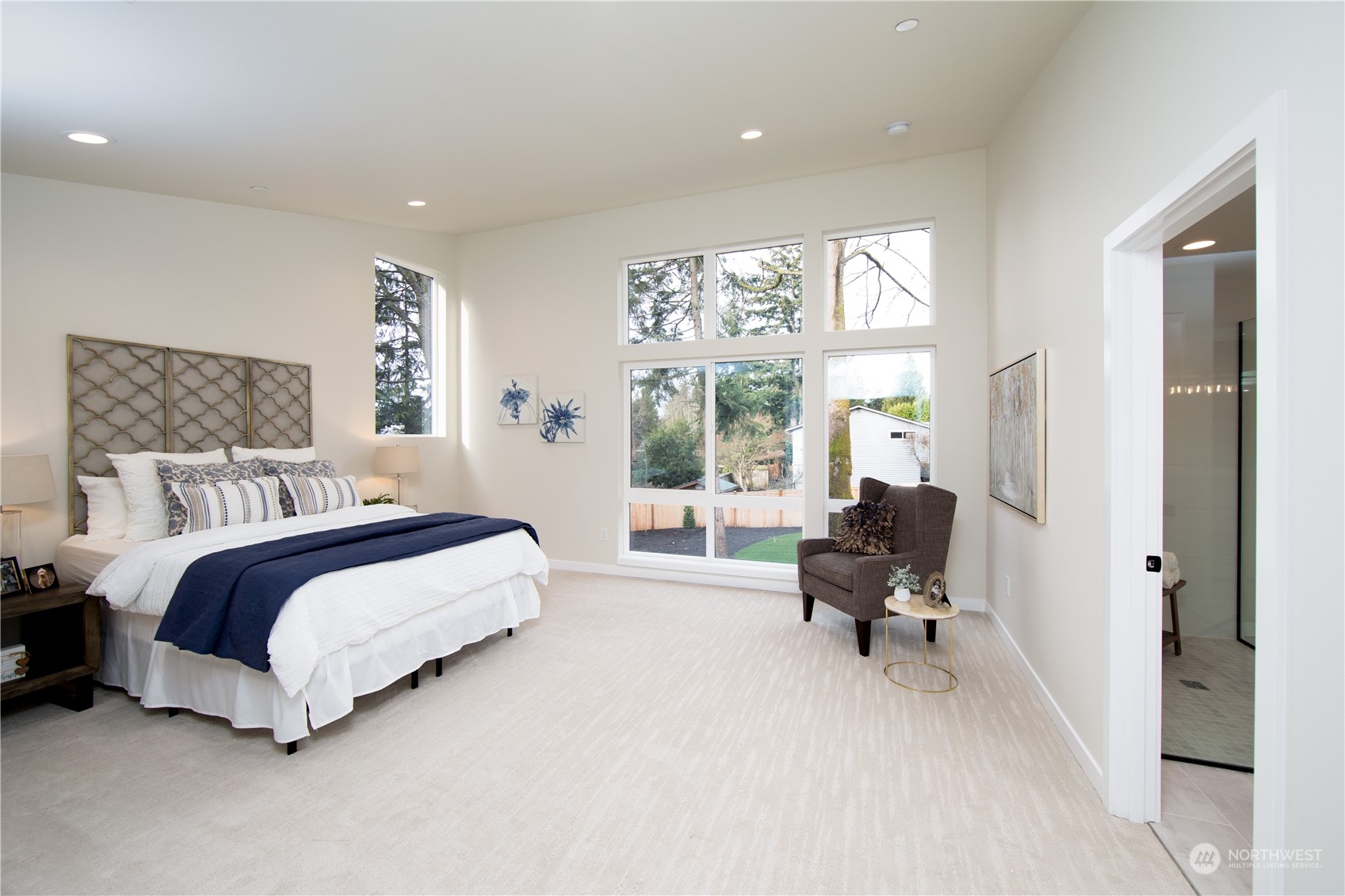 8823 194th Street Southwest Edmonds, WA 98026 - Photo 15 of 35 Gallery Image 15