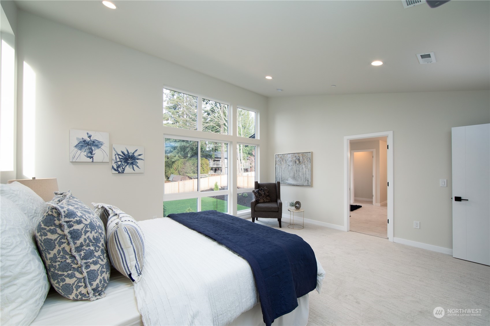 8823 194th Street Southwest Edmonds, WA 98026 - Photo 16 of 35 Gallery Image 16