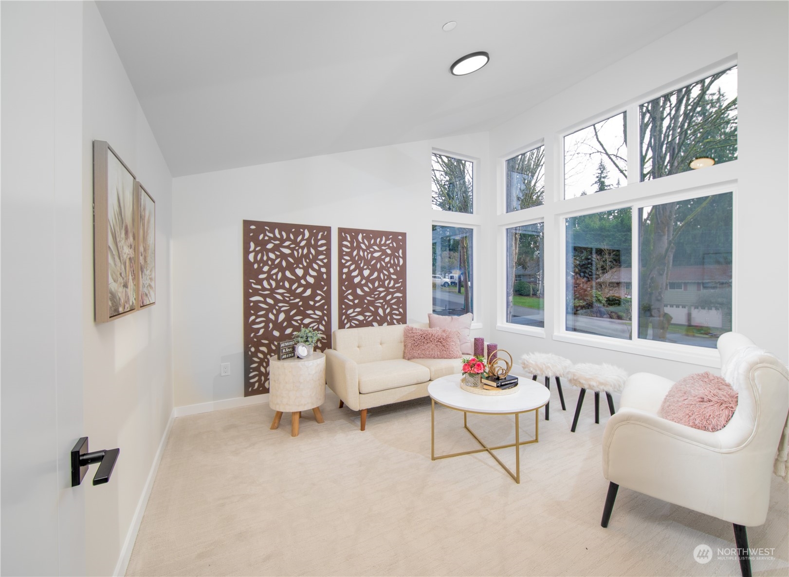 8823 194th Street Southwest Edmonds, WA 98026 - Photo 21 of 35 Gallery Image 21