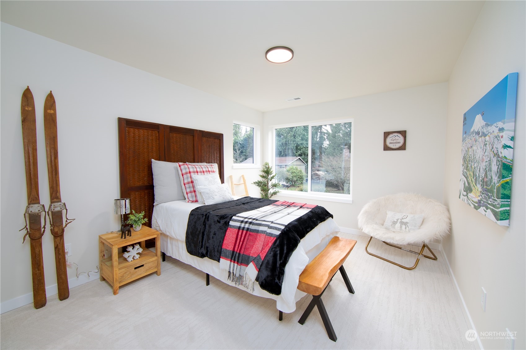 8823 194th Street Southwest Edmonds, WA 98026 - Photo 22 of 35 Gallery Image 22