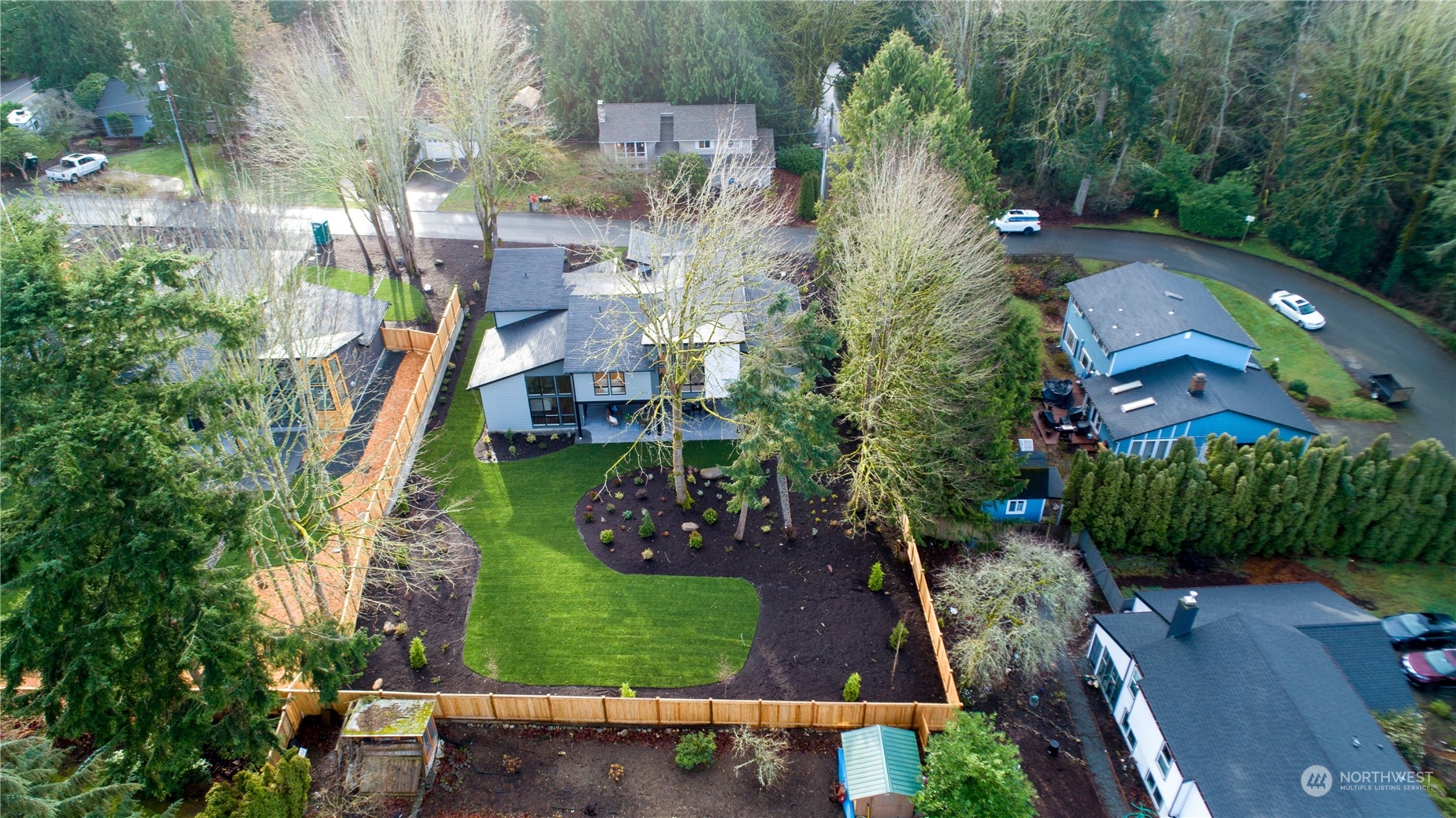 8823 194th Street Southwest Edmonds, WA 98026 - Photo 29 of 35 Gallery Image 29