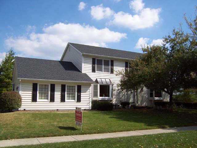 2090 Stancrest Road Columbus, OH 43016 - Photo 1 of 1 Gallery Image 1
